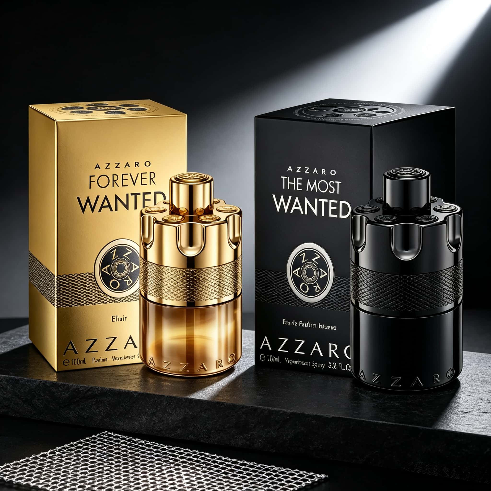 アザーロ ワンテッド 2点セット：フォーエバー・ワンテッド  - Home Fragrance Gift のレビューと価格
