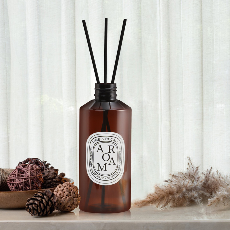 ホットセール 200ml リードディフューザー エッセンシャ - Home Fragrance Oud のレビューと価格