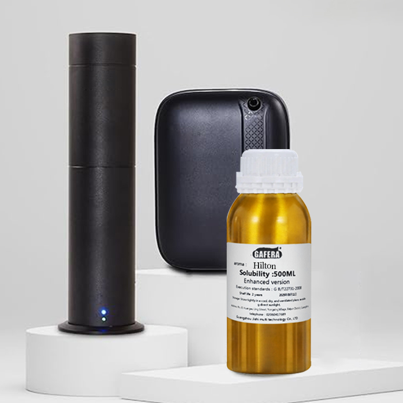 アロマセラピーエッセンシャルオイル、アイスエイジフリージアの - Home Fragrance Oud のレビューと価格