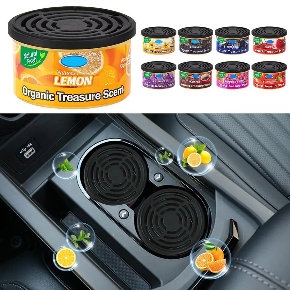 エアフレッシュナーと消臭剤、長持ち、無毒、家庭や車用のフレッ - Home Fragrance Logo のレビューと価格