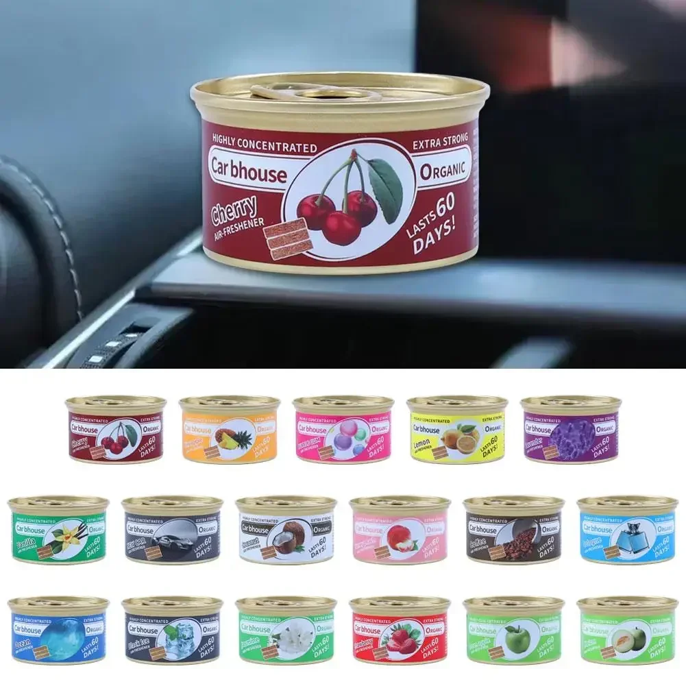エアフレッシュナーと消臭剤、長持ち、無毒、家庭や車用のフレッ - Home Fragrance Logo のレビューと価格
